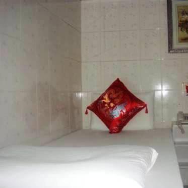 Singh Guest House Hong Kong Oda fotoğraf